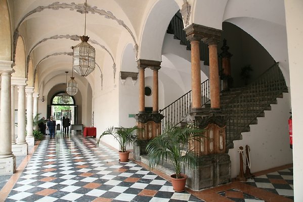 IMG 3975