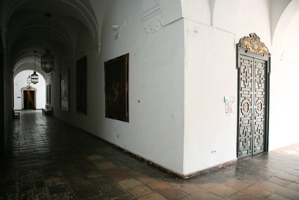 IMG 4017