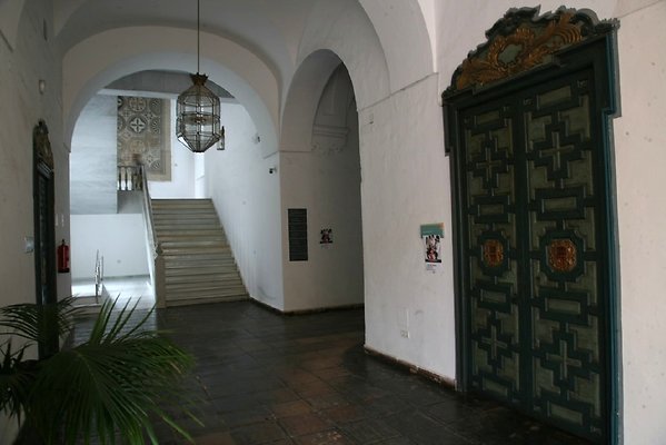 IMG 4003