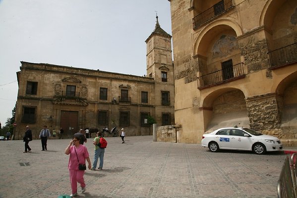 IMG 4506