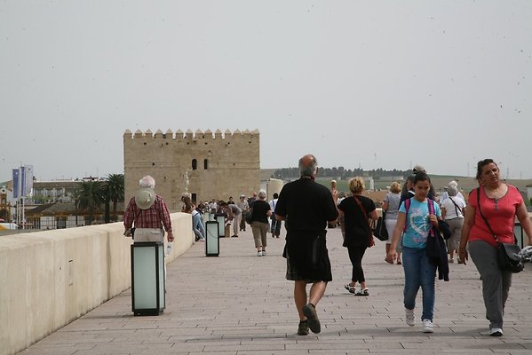 IMG 4532