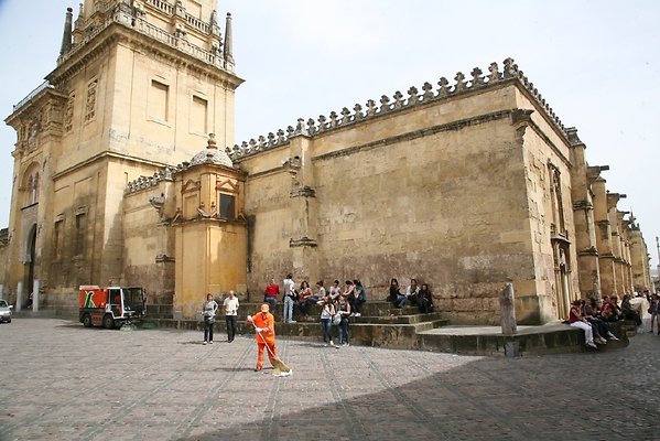 IMG 4540