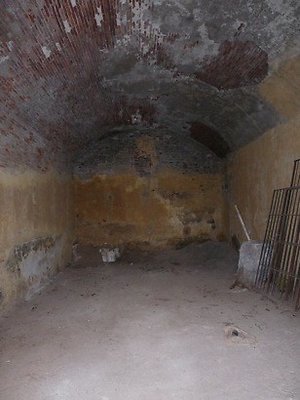P1350058