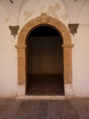 P1340956
