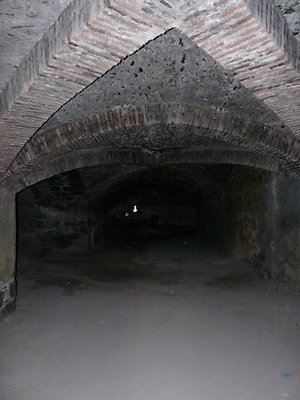 P1350050
