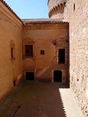 P1350008