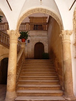 P1340962