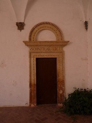 P1340973