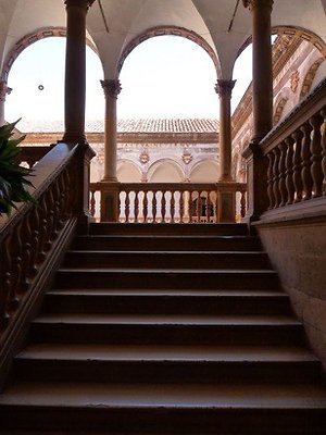 P1340964