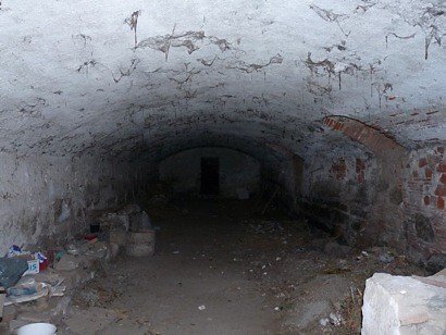 P1350063