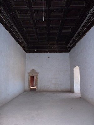 P1350005
