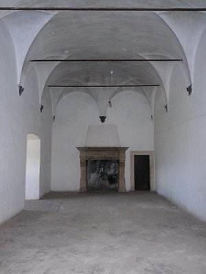 P1340985
