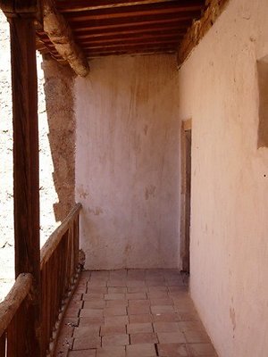 P1350011