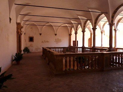 P1340972
