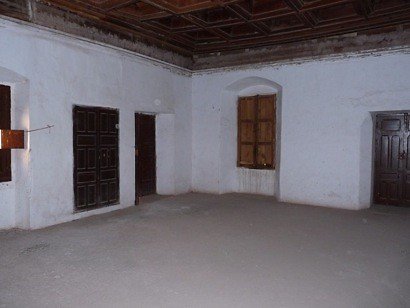 P1350027