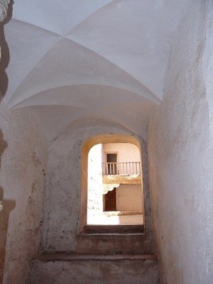P1350023