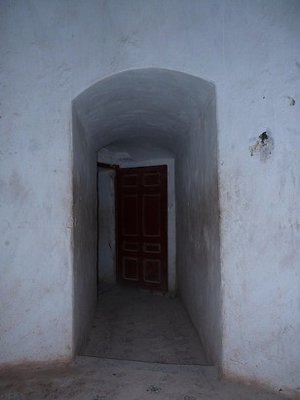 P1340998