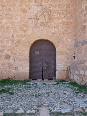 P1350065