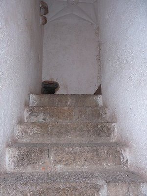 P1350025