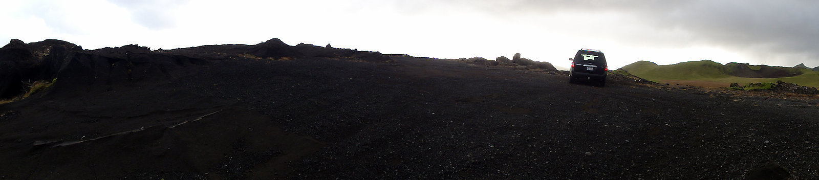behind ruins.possibl 339245