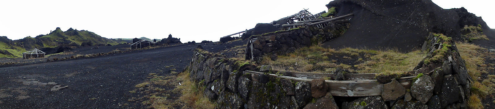 Ruins.DSC01336