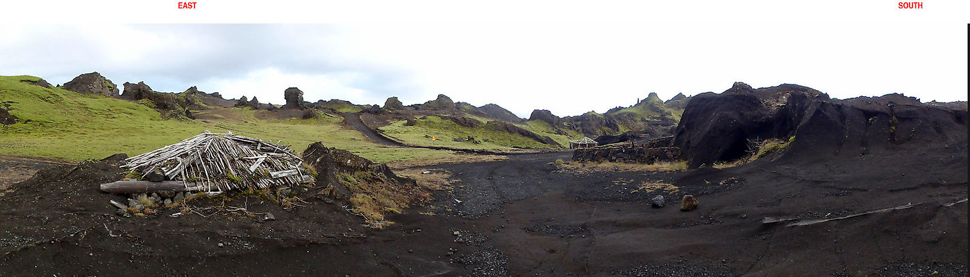 RUINS.2