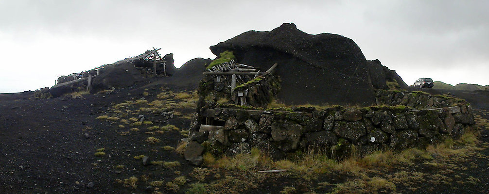 Ruins.DSC01337 icon
