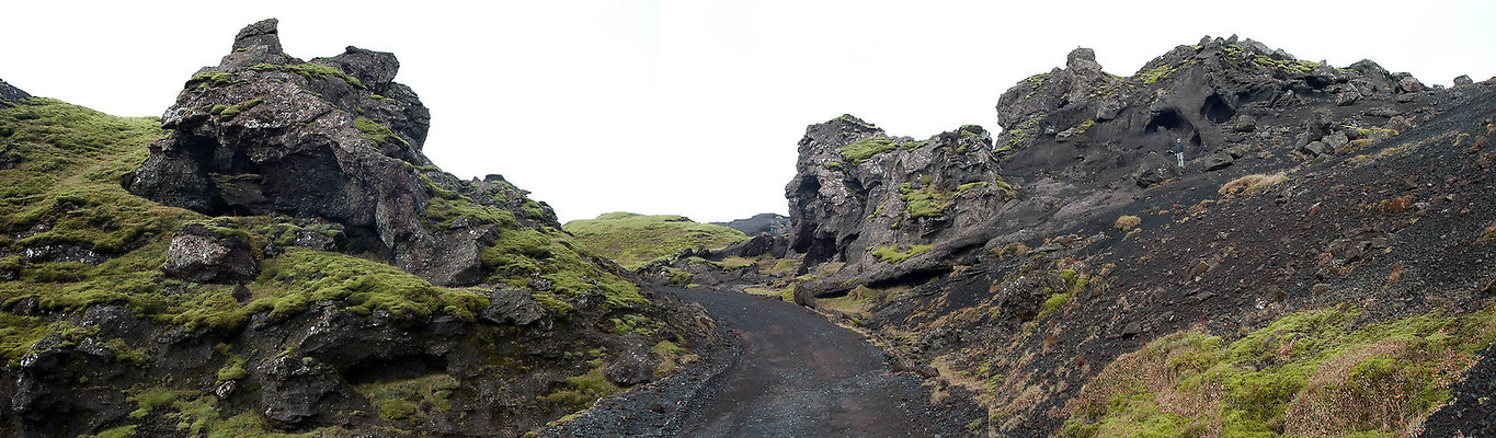 ROAD CANYON.1