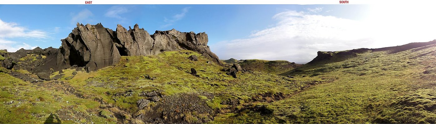 west of rock 2