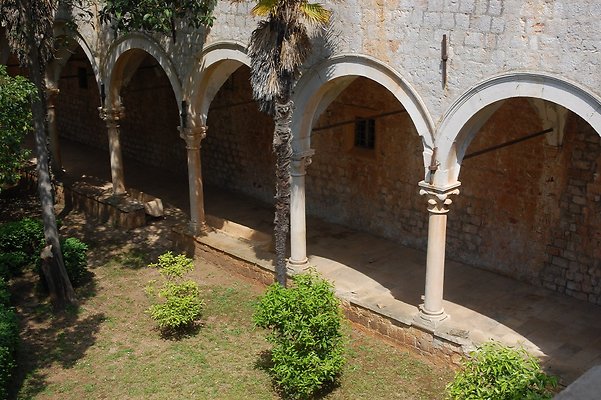 dubrovnik 11may sd256
