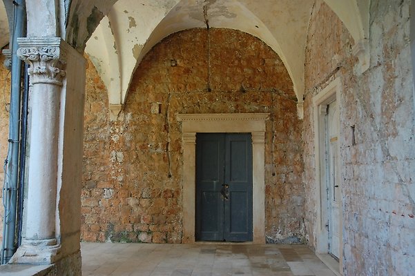 dubrovnik 11may sd160
