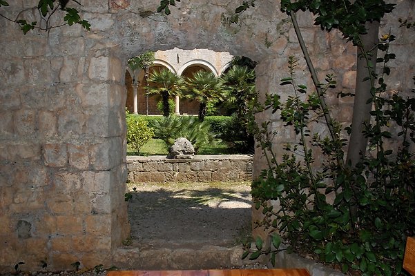 dubrovnik 11may sd190