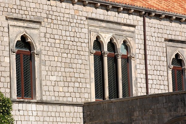 dubrovnik 12may sd2113