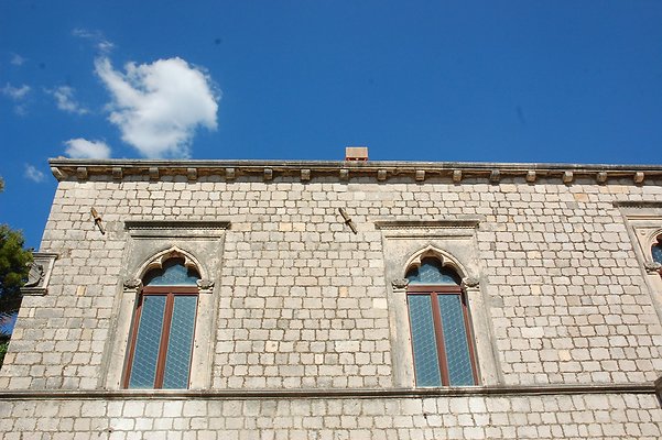 dubrovnik 12may sd2144