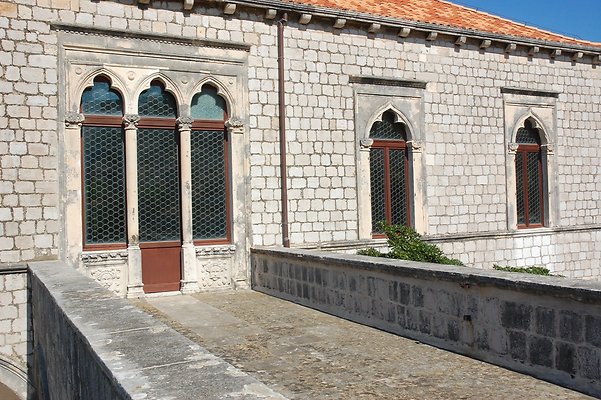 dubrovnik 12may sd2110