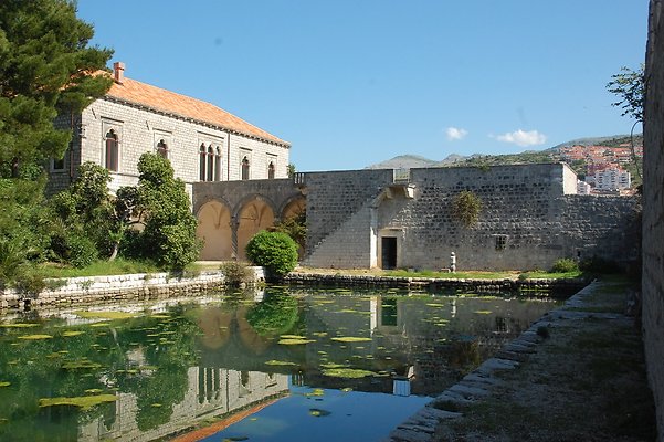 dubrovnik 12may sd2124