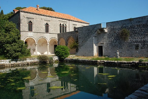 dubrovnik 12may sd2131