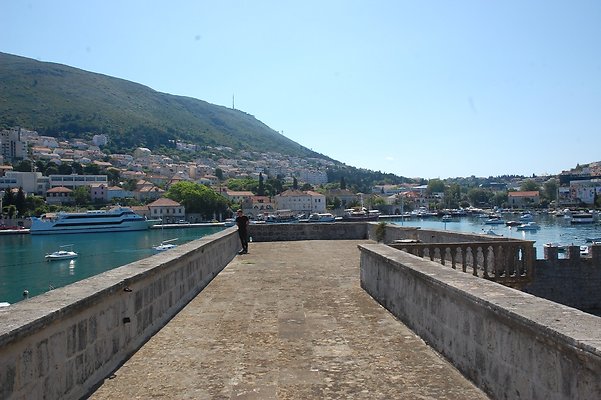 dubrovnik 12may sd2098
