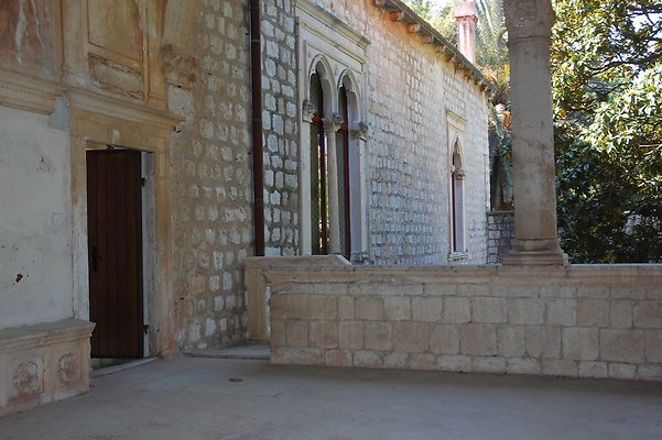 dubrovnik 12may sd2059