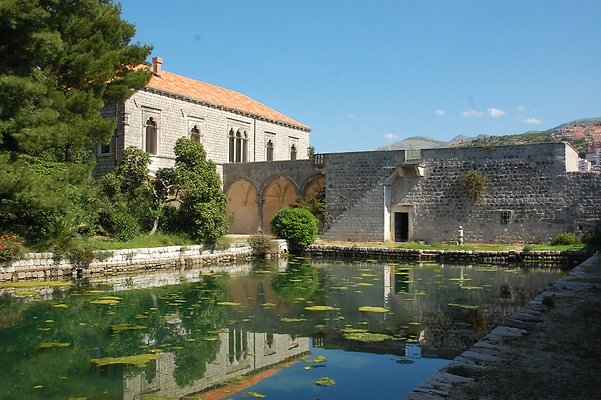dubrovnik 12may sd2136 icon