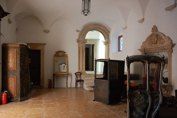 dubrovnik 12may sd2015