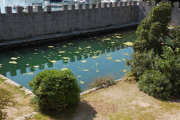 dubrovnik 12may sd2101