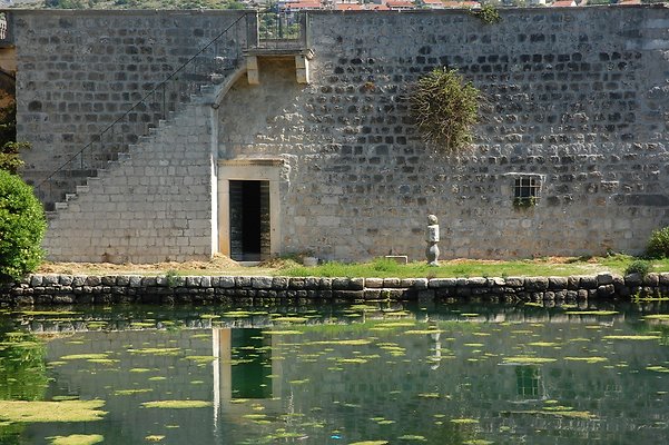 dubrovnik 12may sd2119