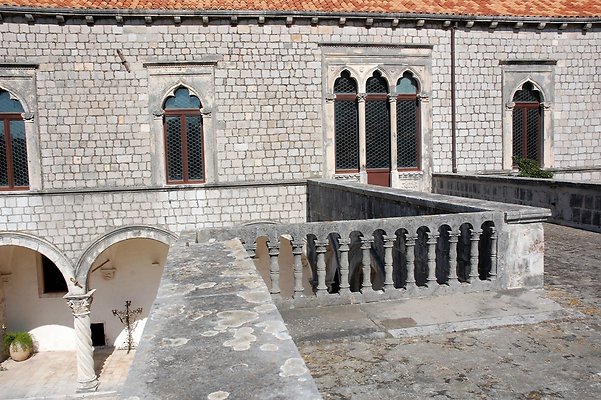 dubrovnik 12may sd2104