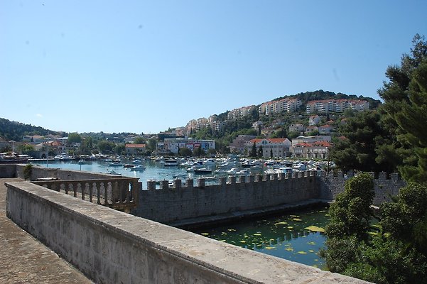 dubrovnik 12may sd2099
