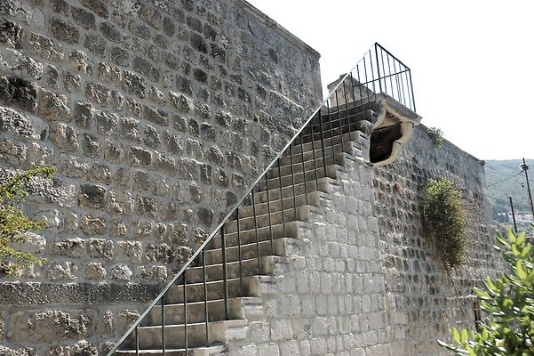 dubrovnik 12may sd2143