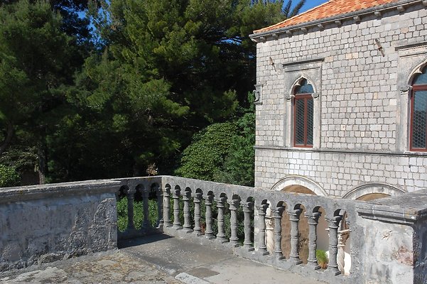dubrovnik 12may sd2103