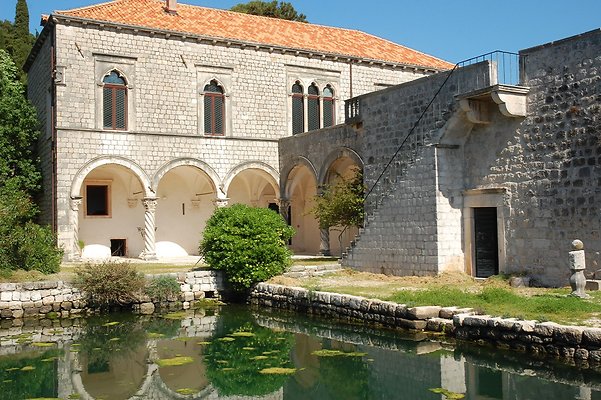 dubrovnik 12may sd2133