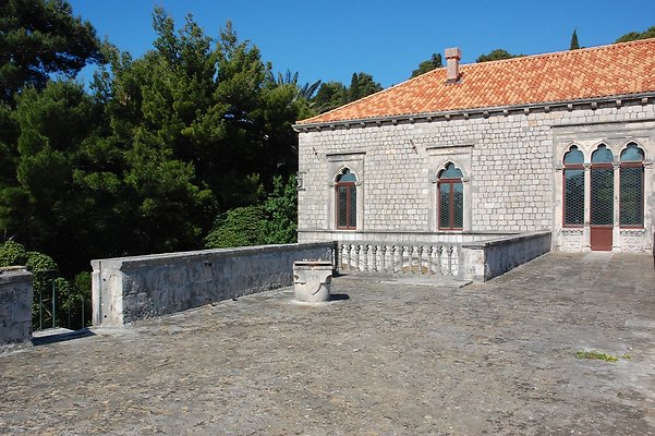 dubrovnik 12may sd2094