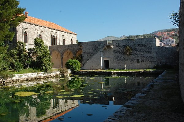 dubrovnik 12may sd2006